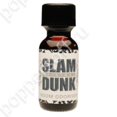 Slam Dunk